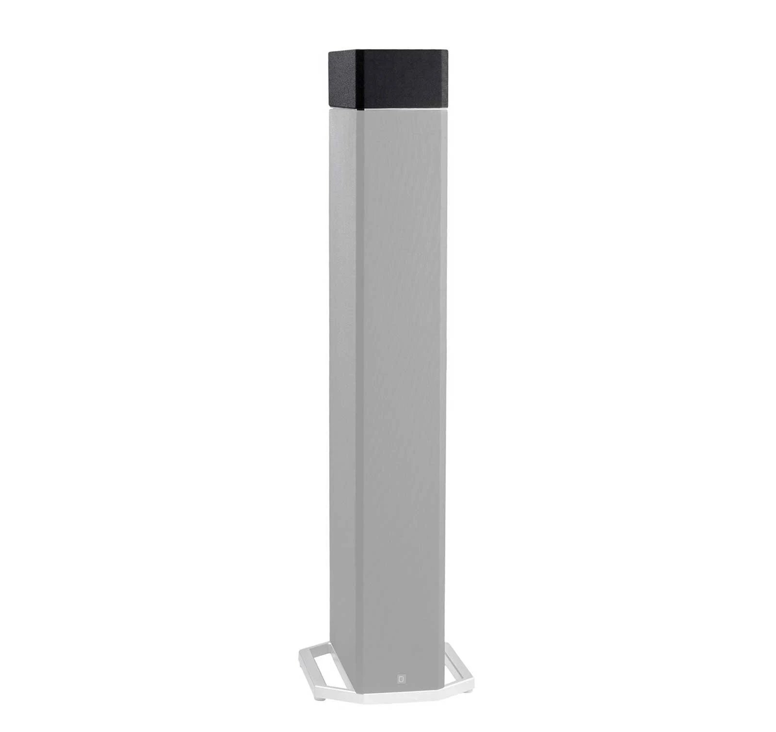 Definitive Technology A90 High-Performance Height Speaker Module for Dolby Atmos