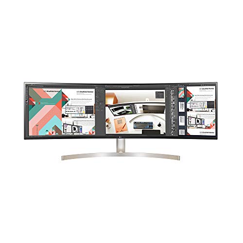 LG 49WL95C