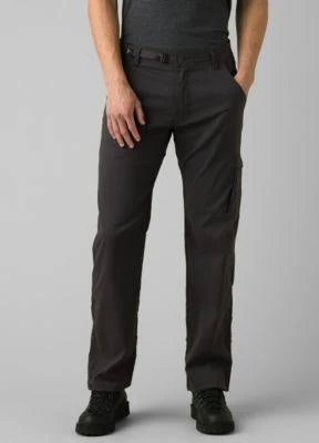 Prana Stretch Zion Pant - Men&s