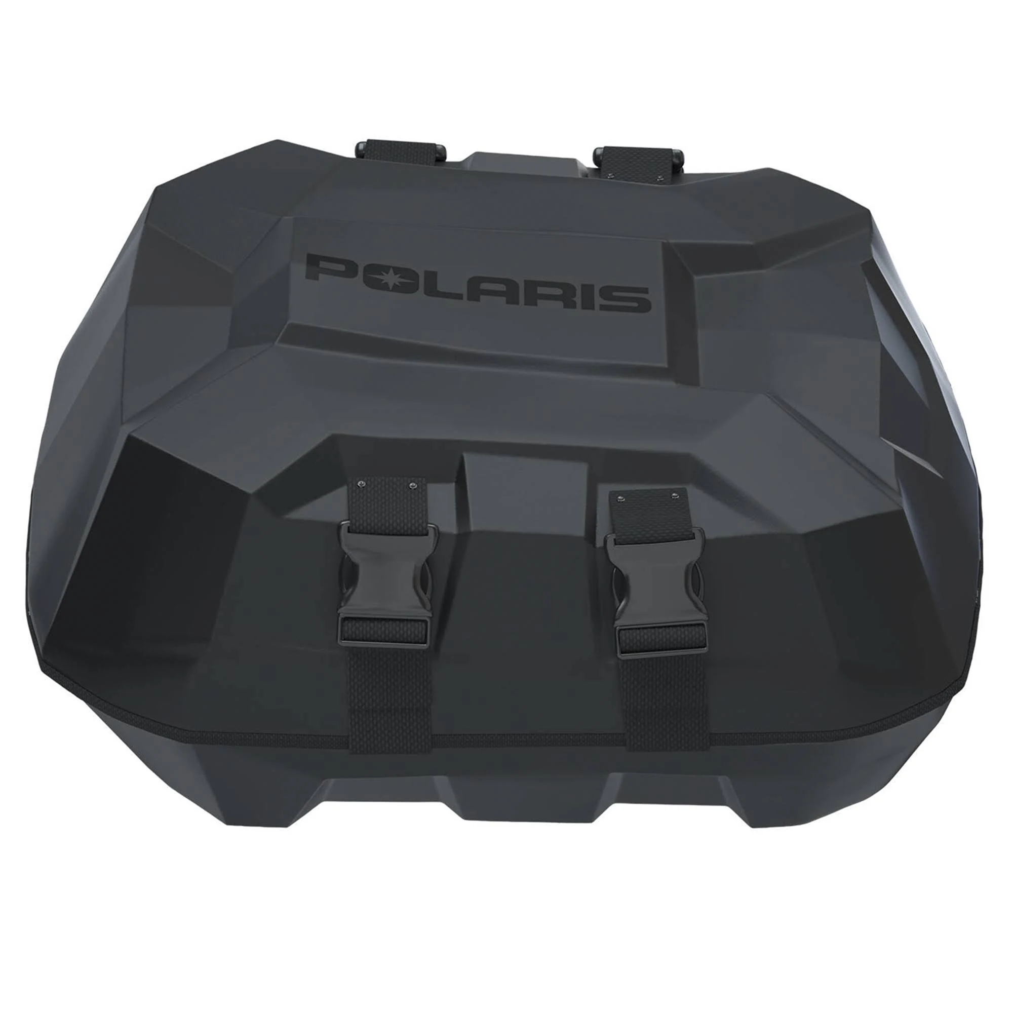 Polaris Adventure Tunnel Bag