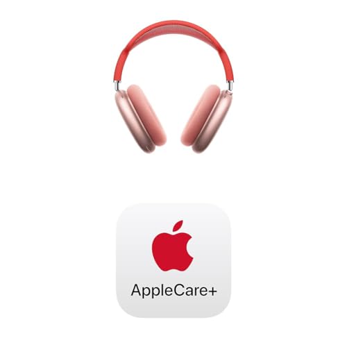 Apple AirPod Max