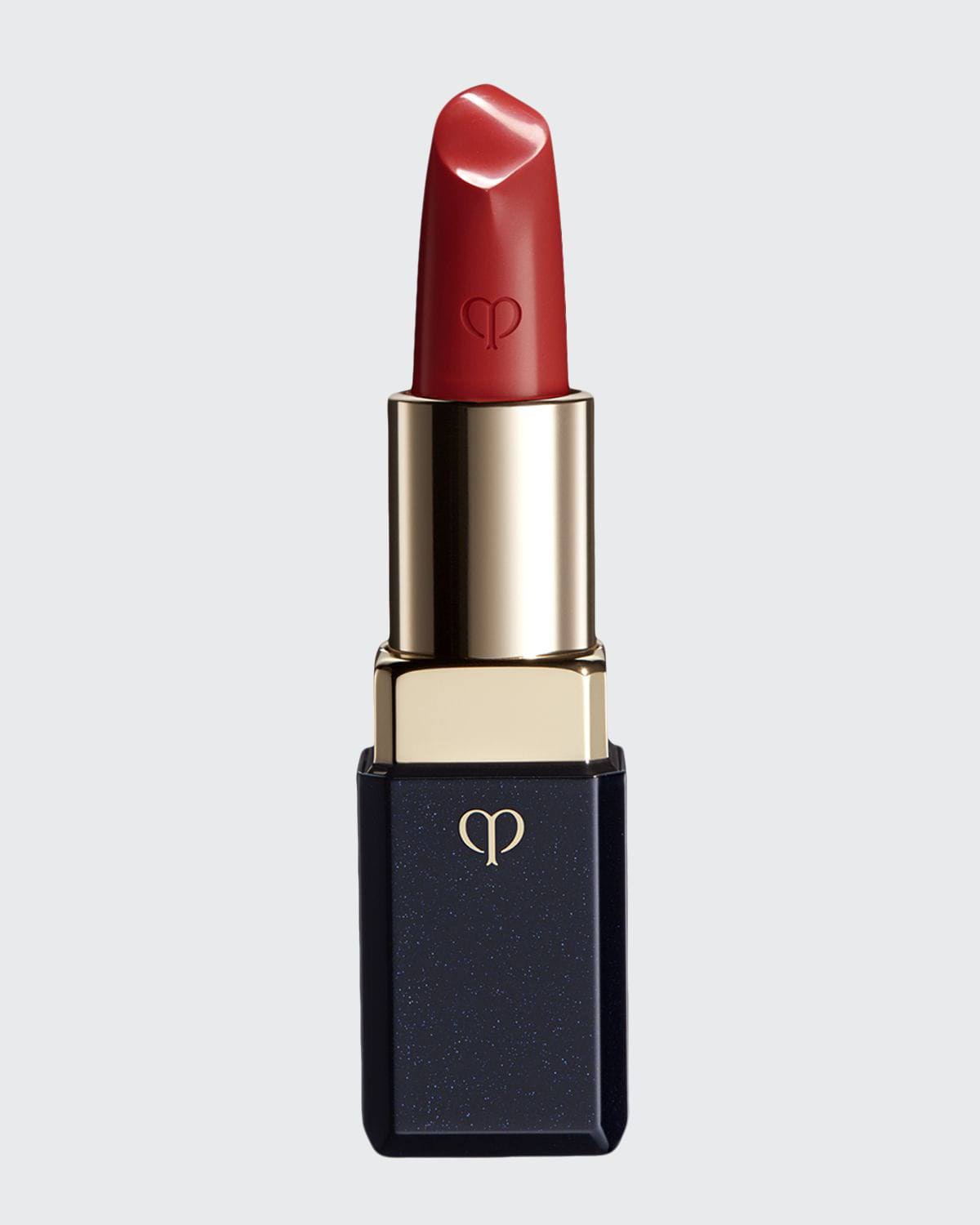 Cle De Peau Beaute Lipstick - Camellia