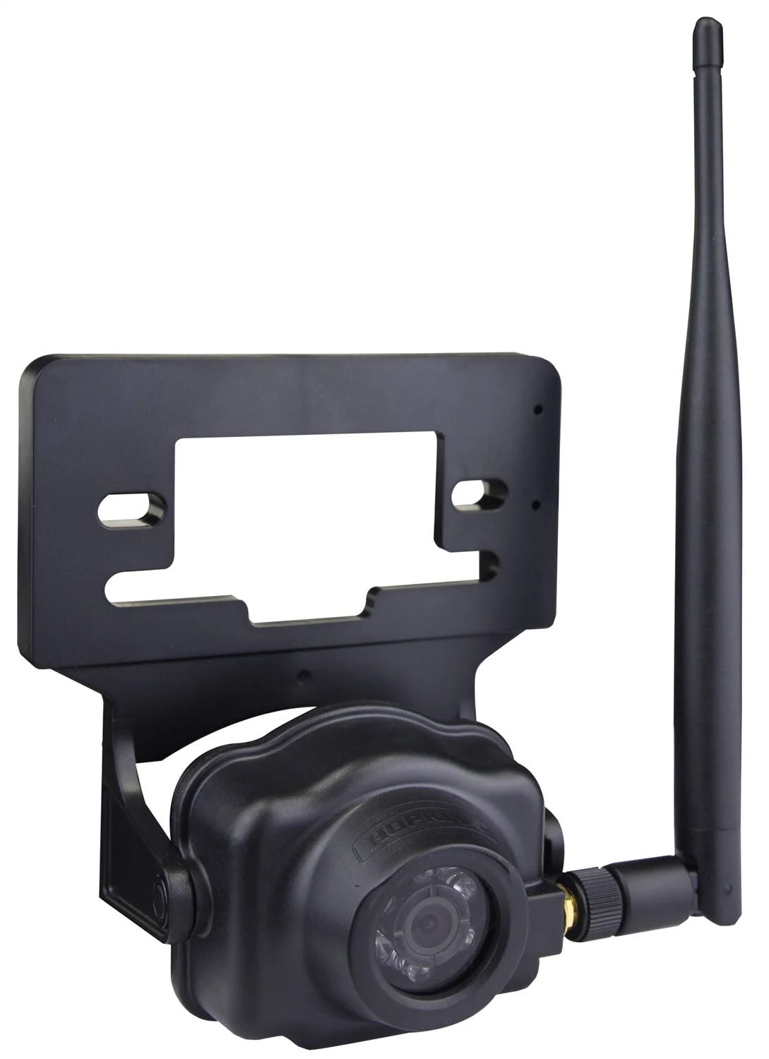 Hopkins 50050 vueSMART Trailer Camera