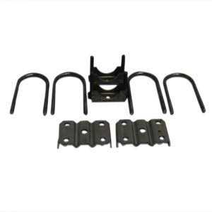 Dexter Axle Conversion Kit K71-384-00 - Shop Hardware Tools Online Store