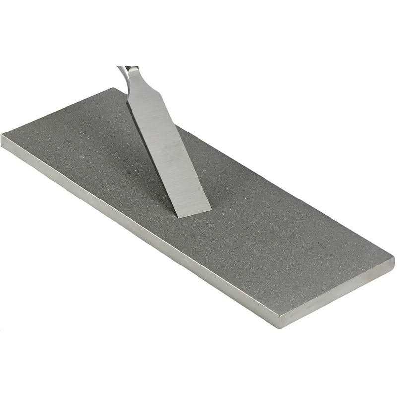 Ultra Sharp Diamond Sharpening Stone Set - Shop Hardware Tools Online Store