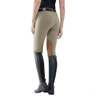 The Tailored Sportsman Trophy Hunter Low-Rise Breech