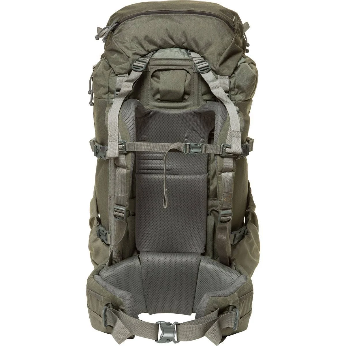 Mystery Ranch Metcalf Pack, Foliage / XL