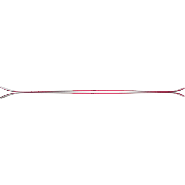 Black Crows Camox Birdie Skis