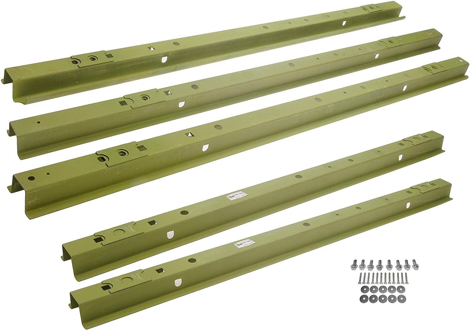 Dorman Truck Bed Floor Support 926-985
