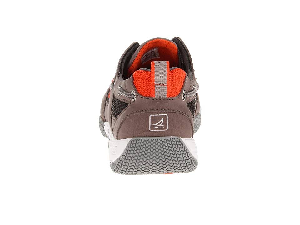 Sperry Top-Sider - Men&s Sea Kite Sport Moc
