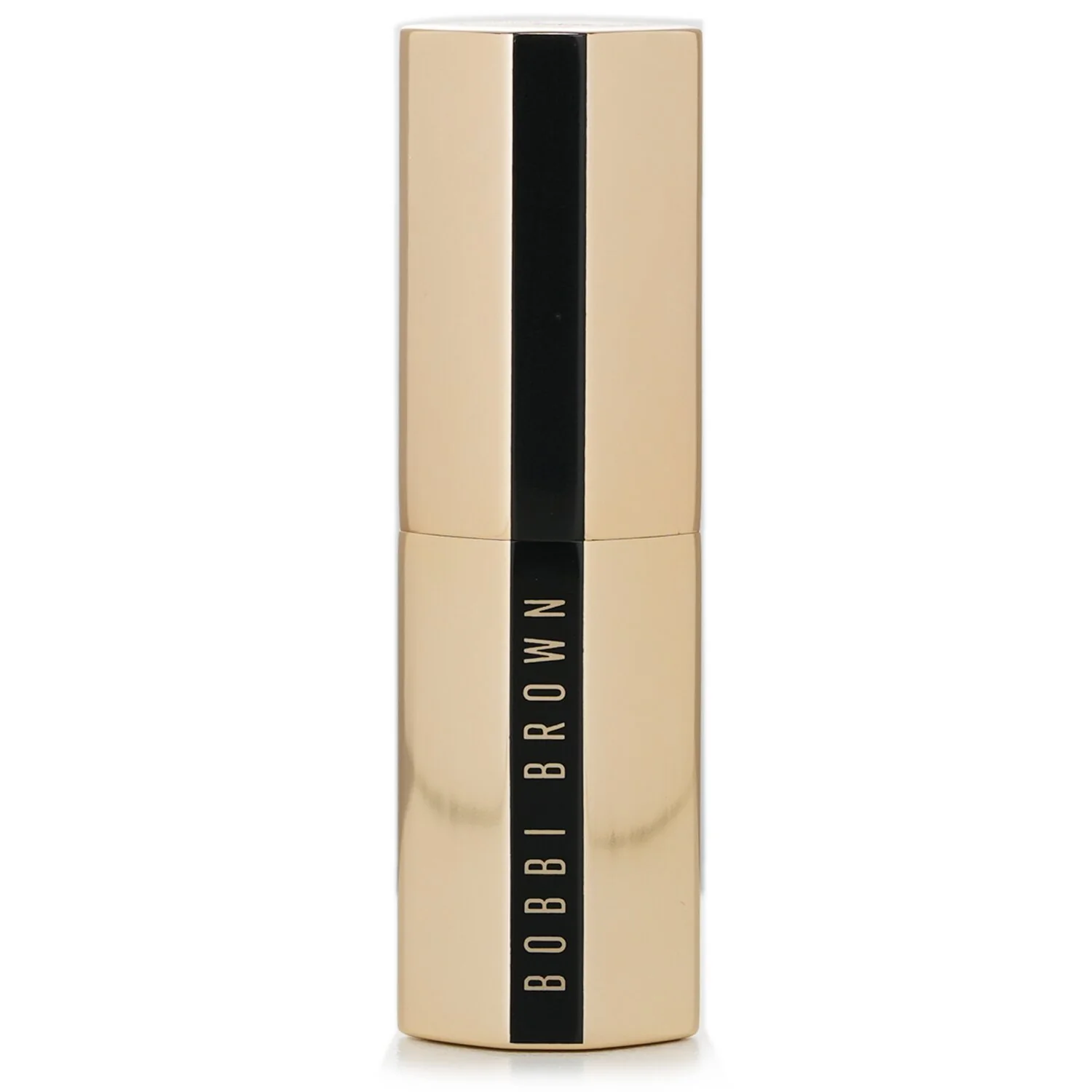 Bobbi Brown Luxe Lipstick - # 312 Pink Buff 3.5g/0.12oz
