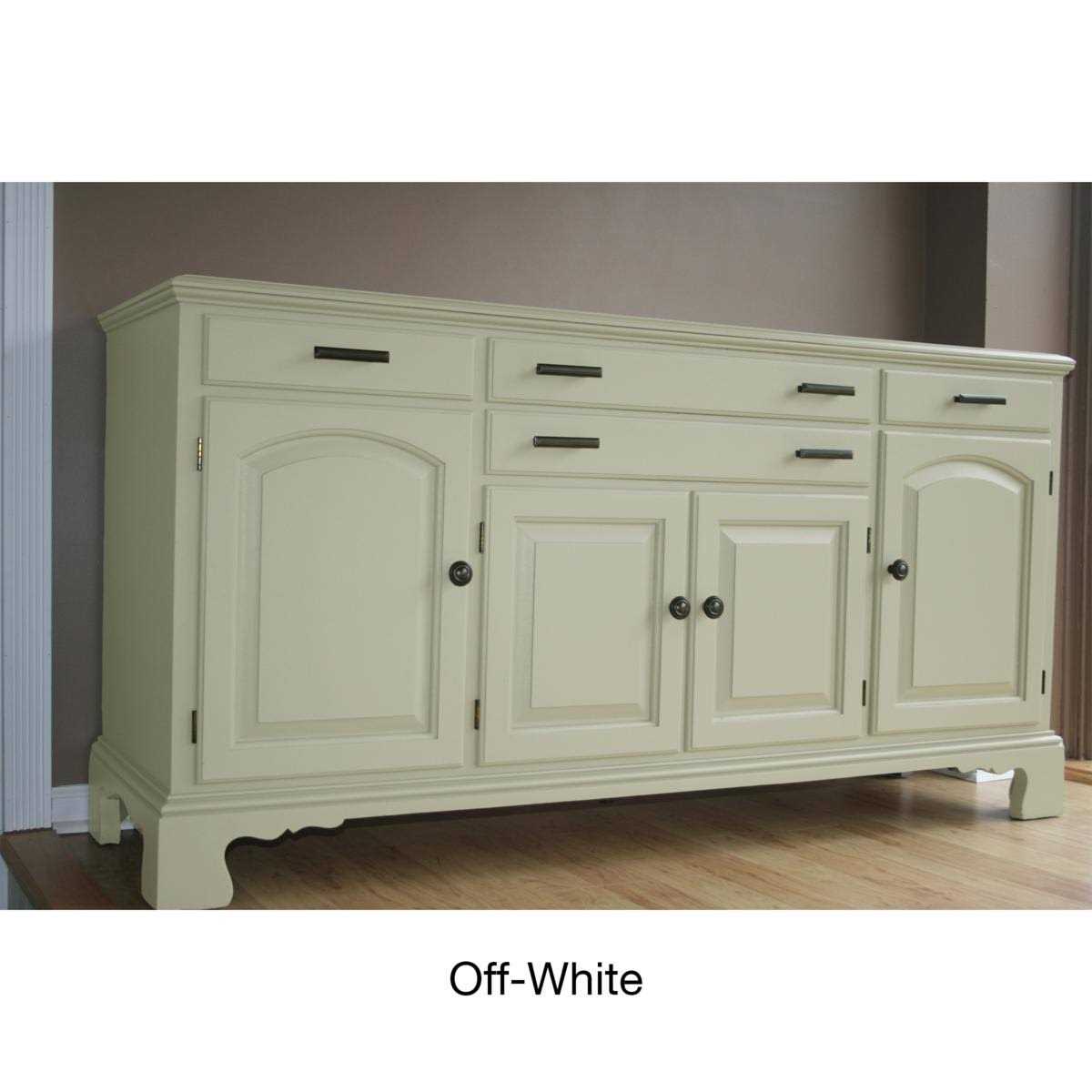 Beyond Paint BP14 All-in-One Refinishing Paint - Shop Hardware Tools Online Store