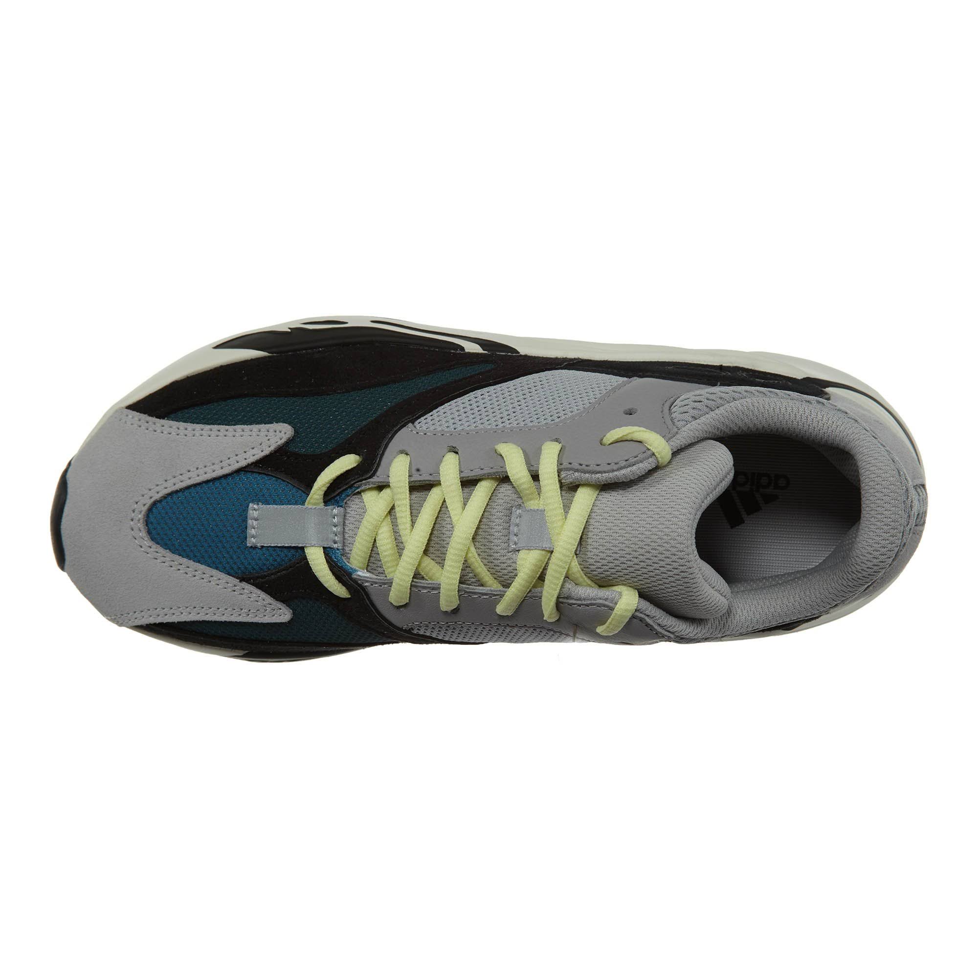 Yeezy Boost 700 Wave Runner B75571