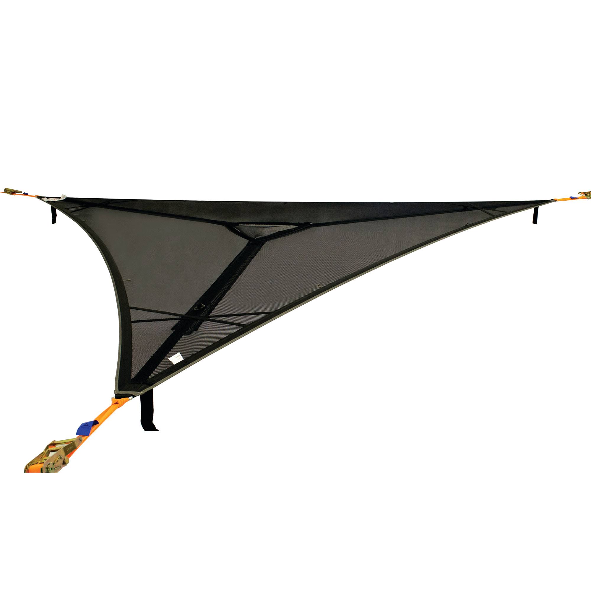 Tentsile Trillium XL Hammock