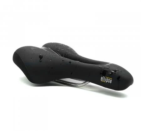 Selle Royal Ellipse Moderate Saddle