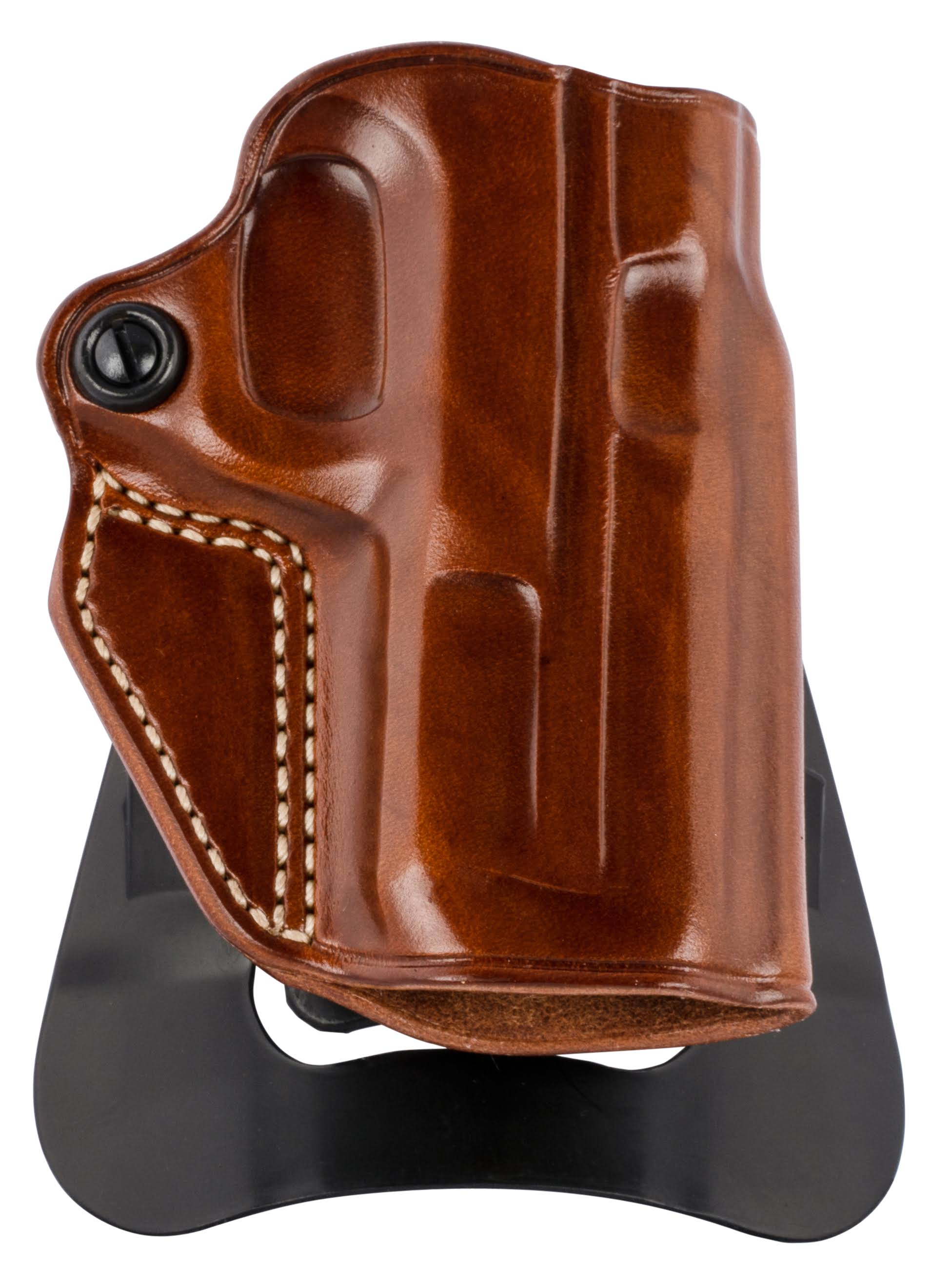 Galco Speed Master 2.0 Holster