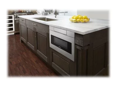Sharp Insight SMD3070ASY  Microwaves|Microwave Drawers