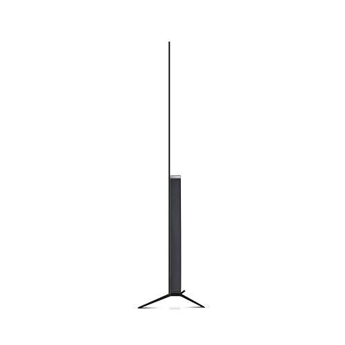 LG 55-Inch Class OLED B4 Series Smart TV 4K Processor Flat Screen with Magic Remote AI-Powered with Alexa Built-in (OLED55B4PUA, 2024)