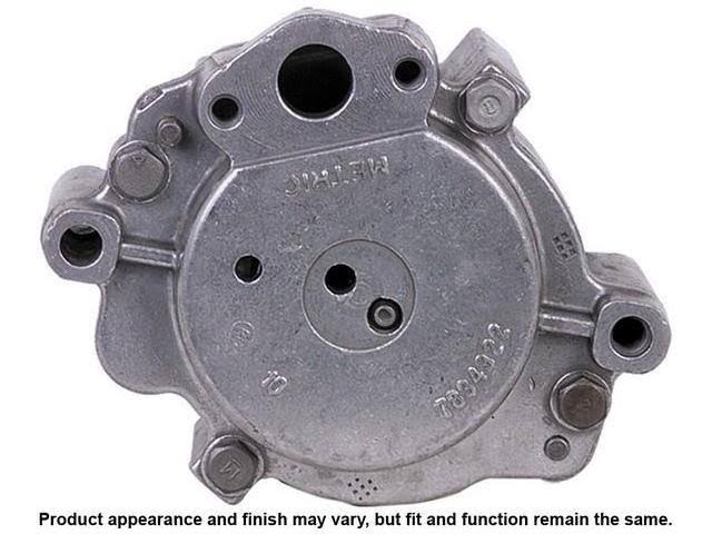 Cardone 32-406 - Smog Air Pump