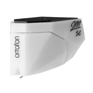 Ortofon 2m Mono SE Phono Cartridge