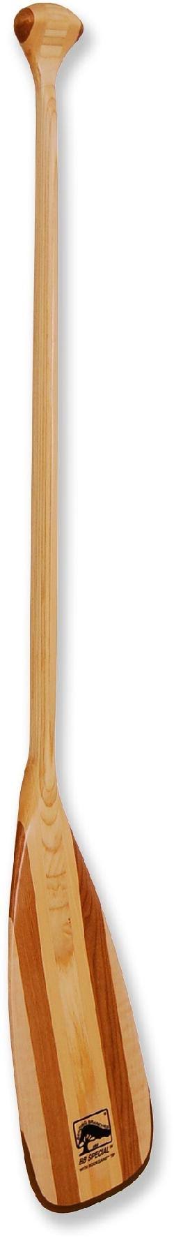 Bending Branches Bb Special - Canoe Paddle