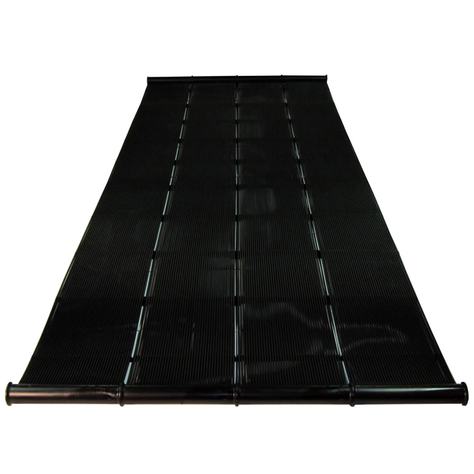 Heliocol 4& x 12.5& Solar HEATING PANEL, Pool HC-50