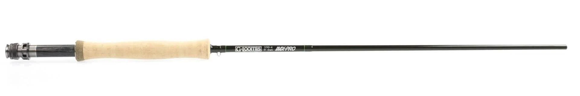 G. Loomis IMX-PRO 486-4 Fly Rod