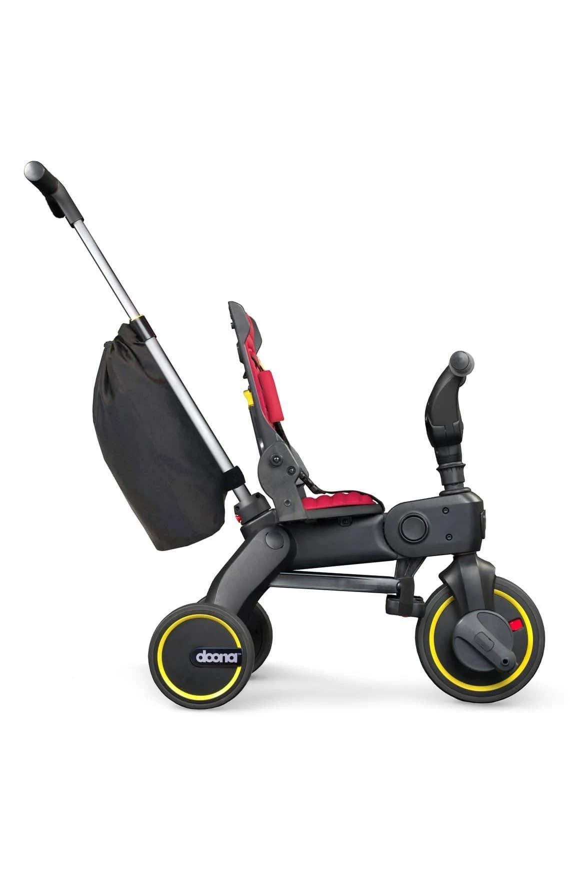 Doona - Liki Trike S3 - Royal Blue