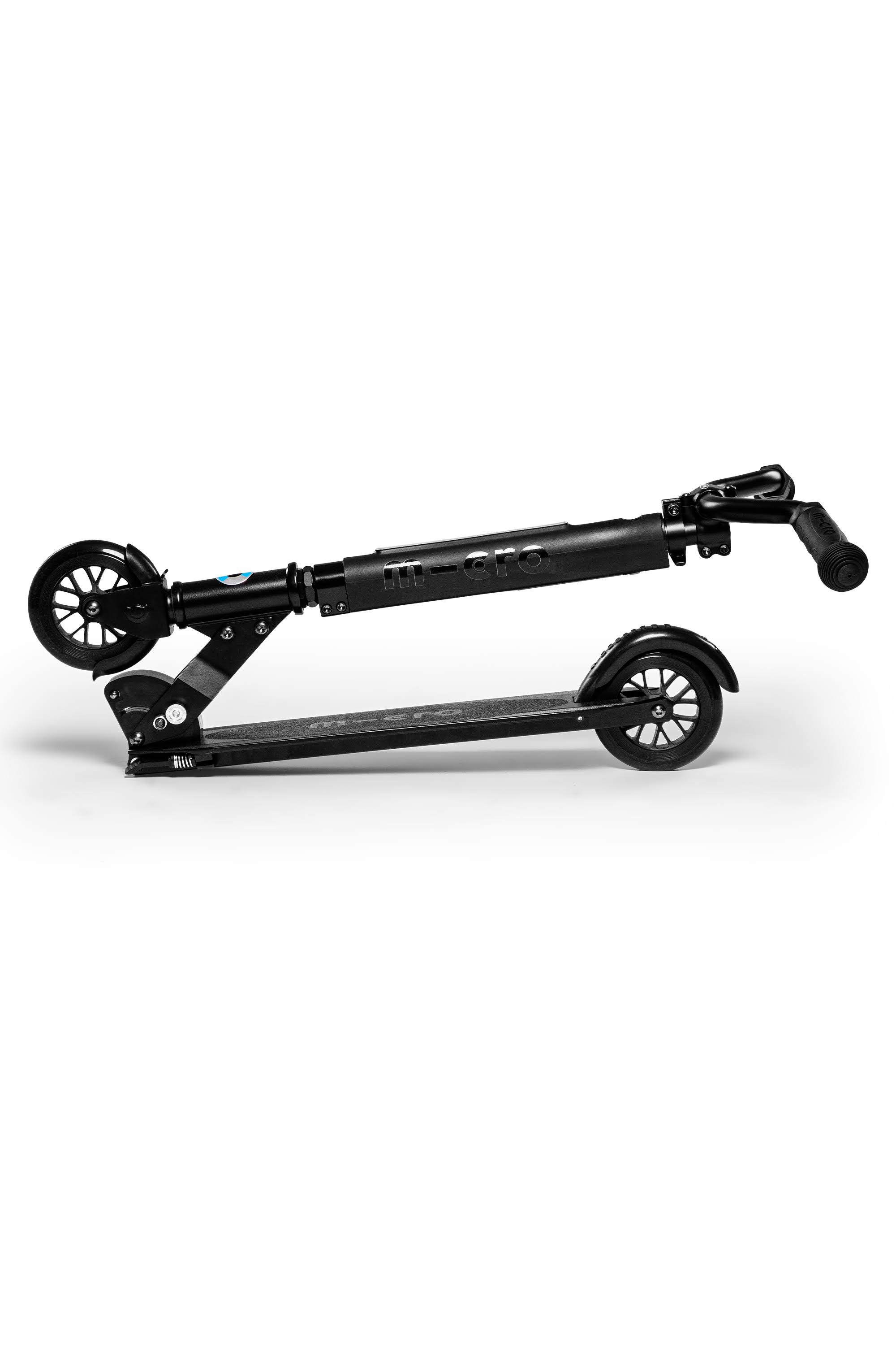 Micro Sprite Deluxe Scooter