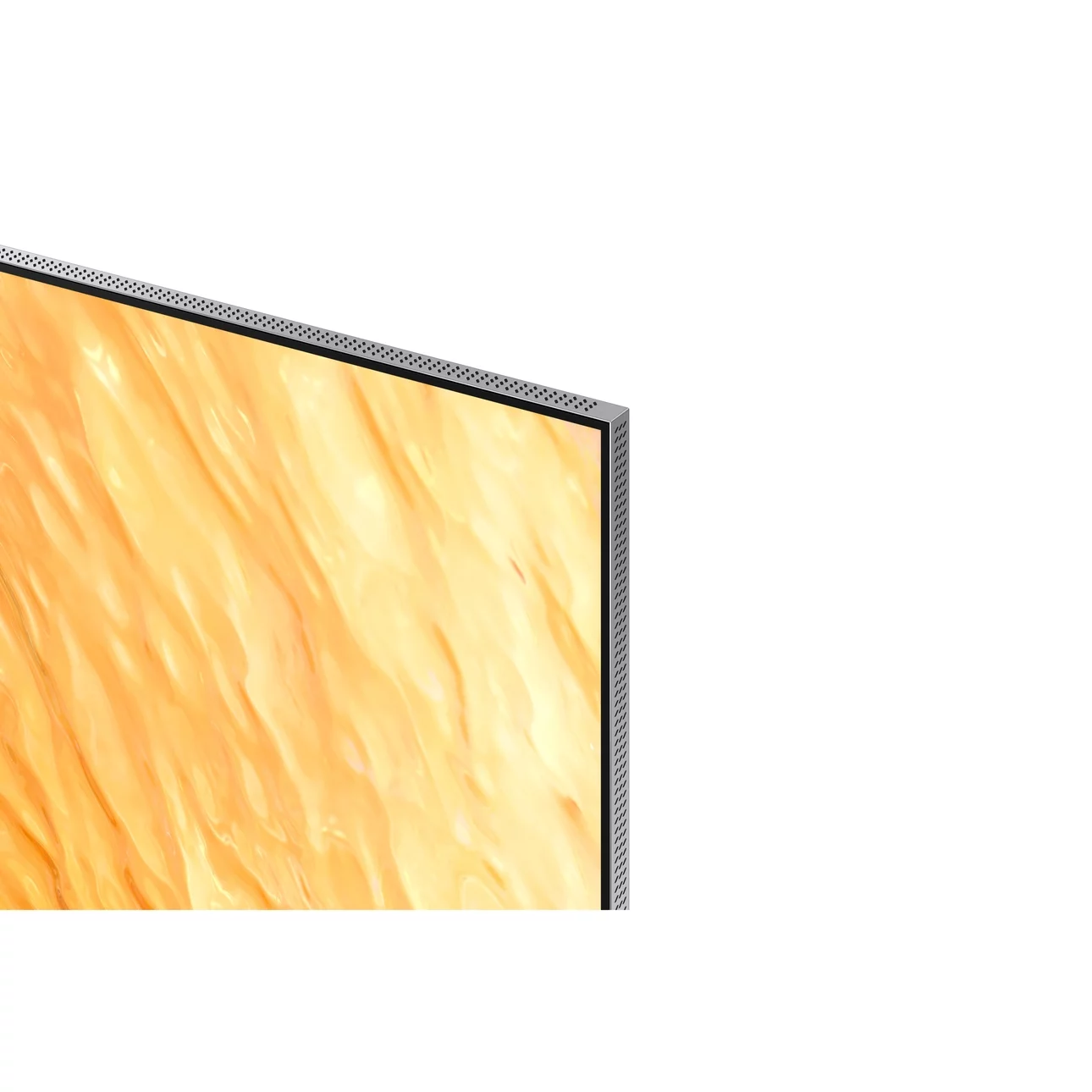 SAMSUNG 65" Class QN800B Neo QLED 8K Smart TV QN65QN800BFXZA 2022