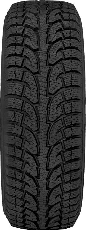Hankook i*Pike RW11 275/65R17