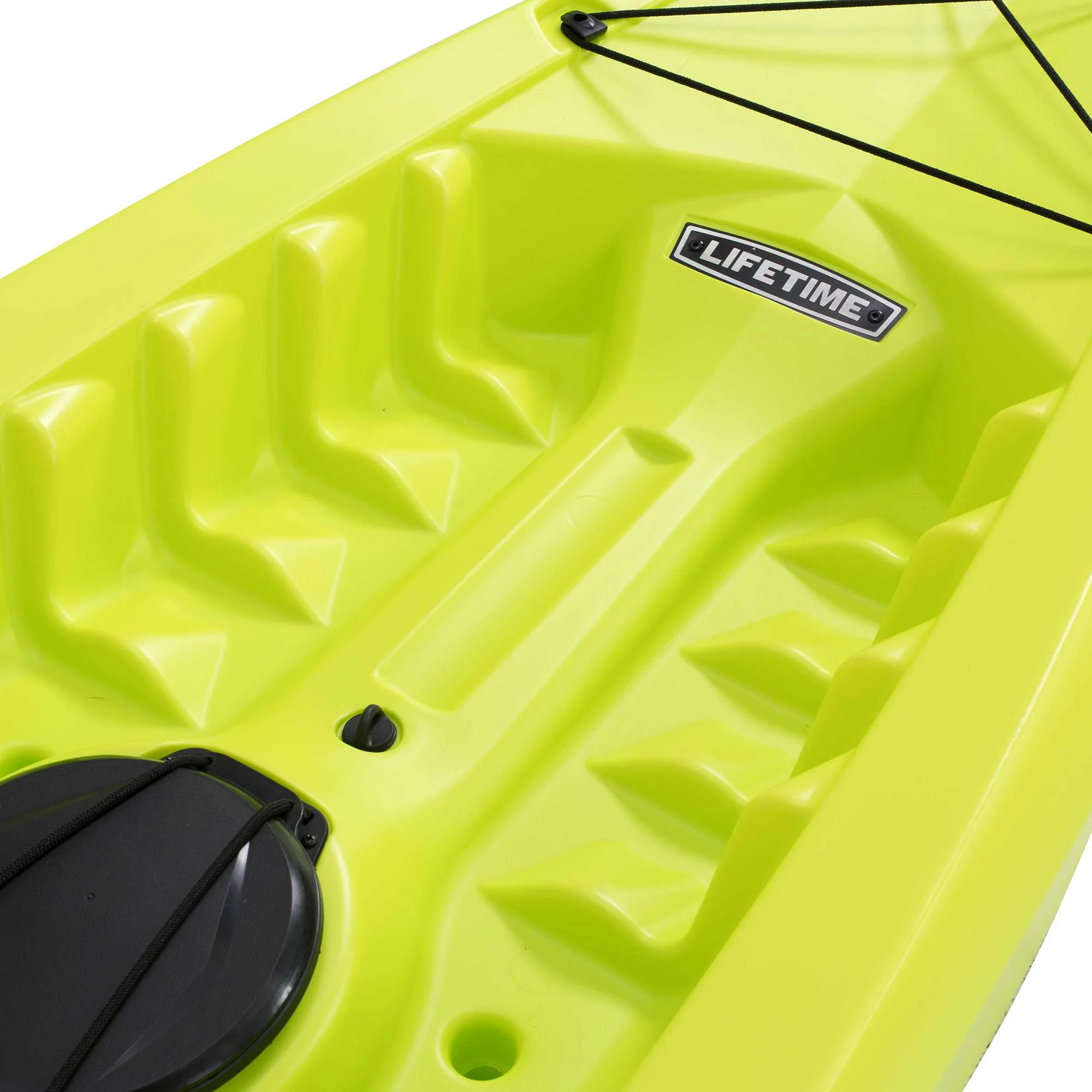 Lifetime Tahoma 10 ft Sit-on-top Kayak (90982)