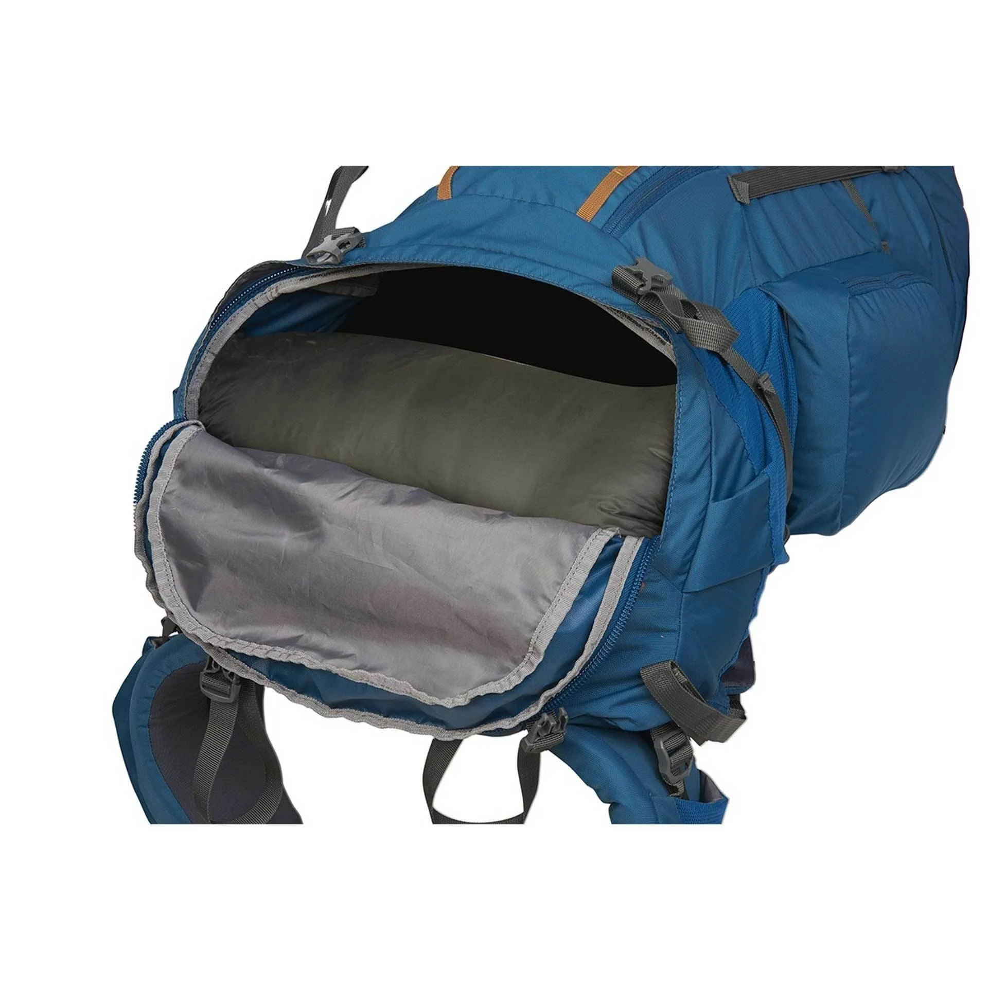 Kelty Coyote 85 - Lyons Blue