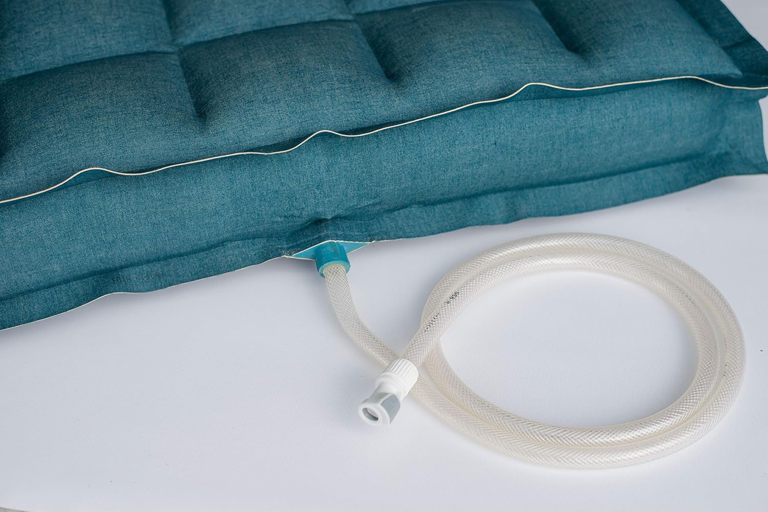 REM Air System Air Chamber Cal King Compatible with Sleep Number | Select Comfort and Other Name Brands | 76 L x 32 W x 6 H