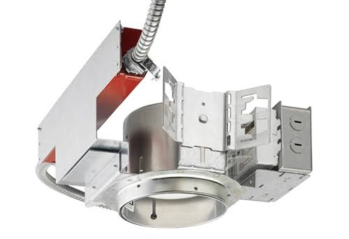 Juno Lighting Group - Juno Recessed TC20LED G4 09LM 27K 90CRI MVOLT EZ10 BR LED