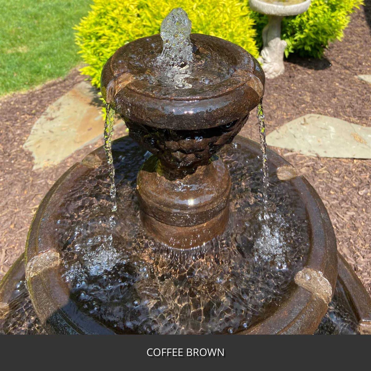 Direct Colors Acid Concrete Stain - Shop Hardware Tools Online Store