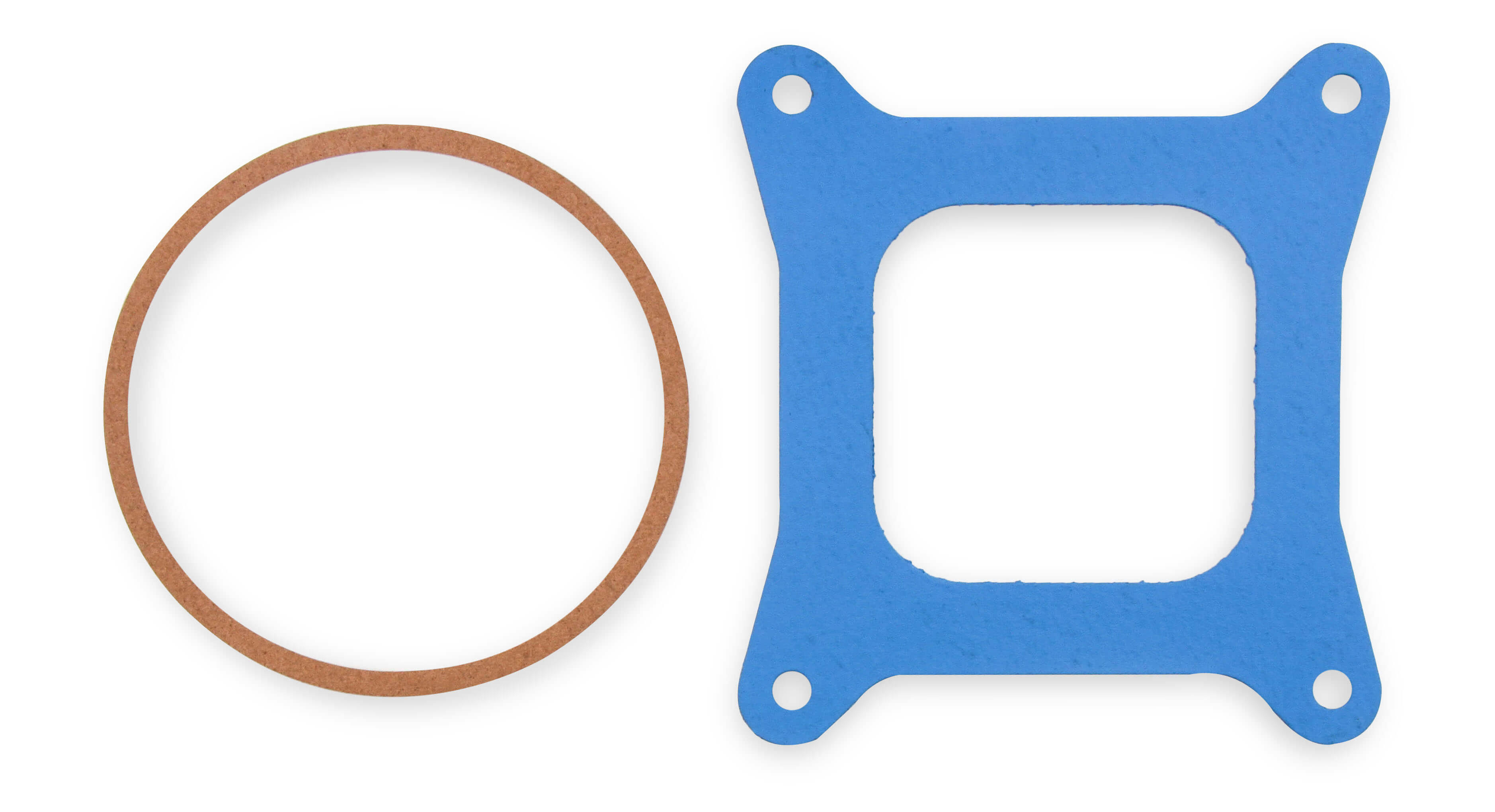 Quick Fuel Technology Q-650 Q Series Carburetor