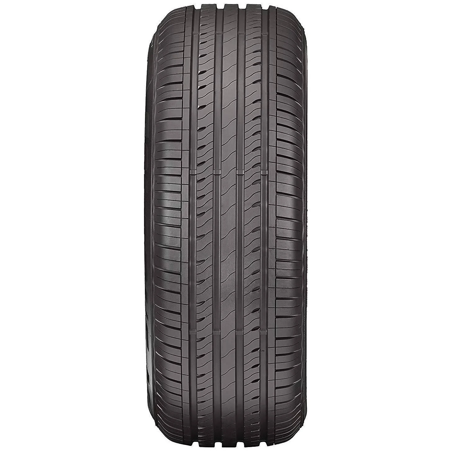 Starfire Solarus as All Season Tire - 215/60R16 95V