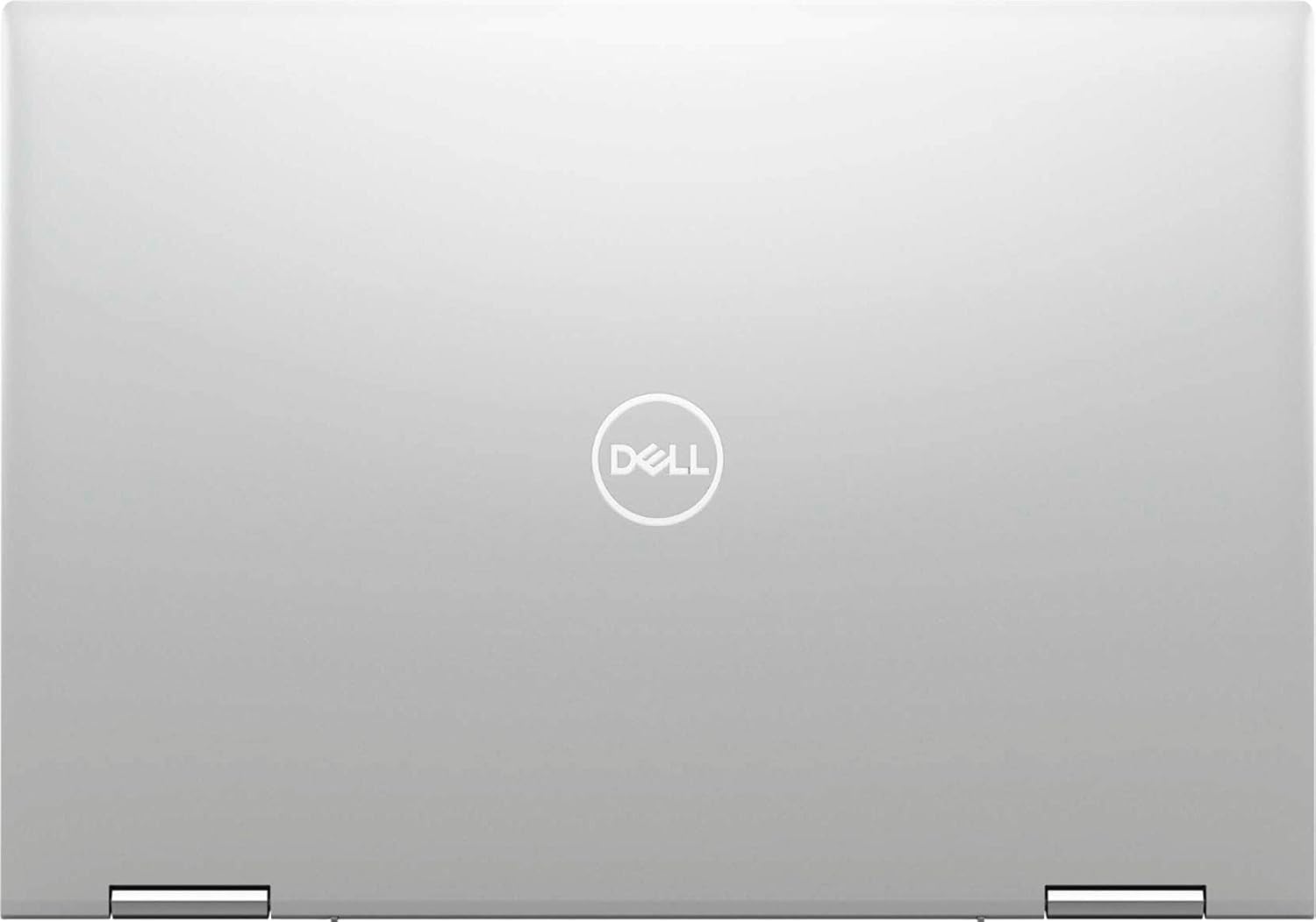 Dell Newest Inspiron 7000 2-in-1 Convertible Laptop, 17" QHD+ 2K Touch Display, Intel Core i7-1165G7, 64 GB RAM, 2TB PCIe SSD, Intel Iris Xe, Webcam, Backlit KB, FP Reader, Windows 10, Silver