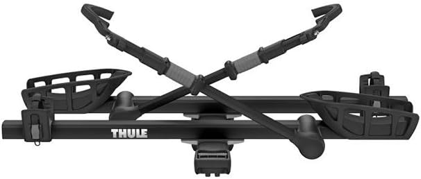 Thule T2 Pro XT/XTR Hitch Bike Rack