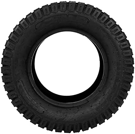 24x12-12 Heavy Replacement Lawnmower Tire