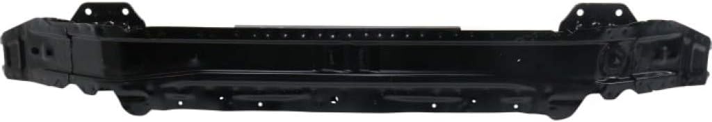 For Subaru WRX/WRX STI Bumper Reinforcement 2015 16 17 18 2019 | Front | Steel | SU1006152 | 57711VA0129P