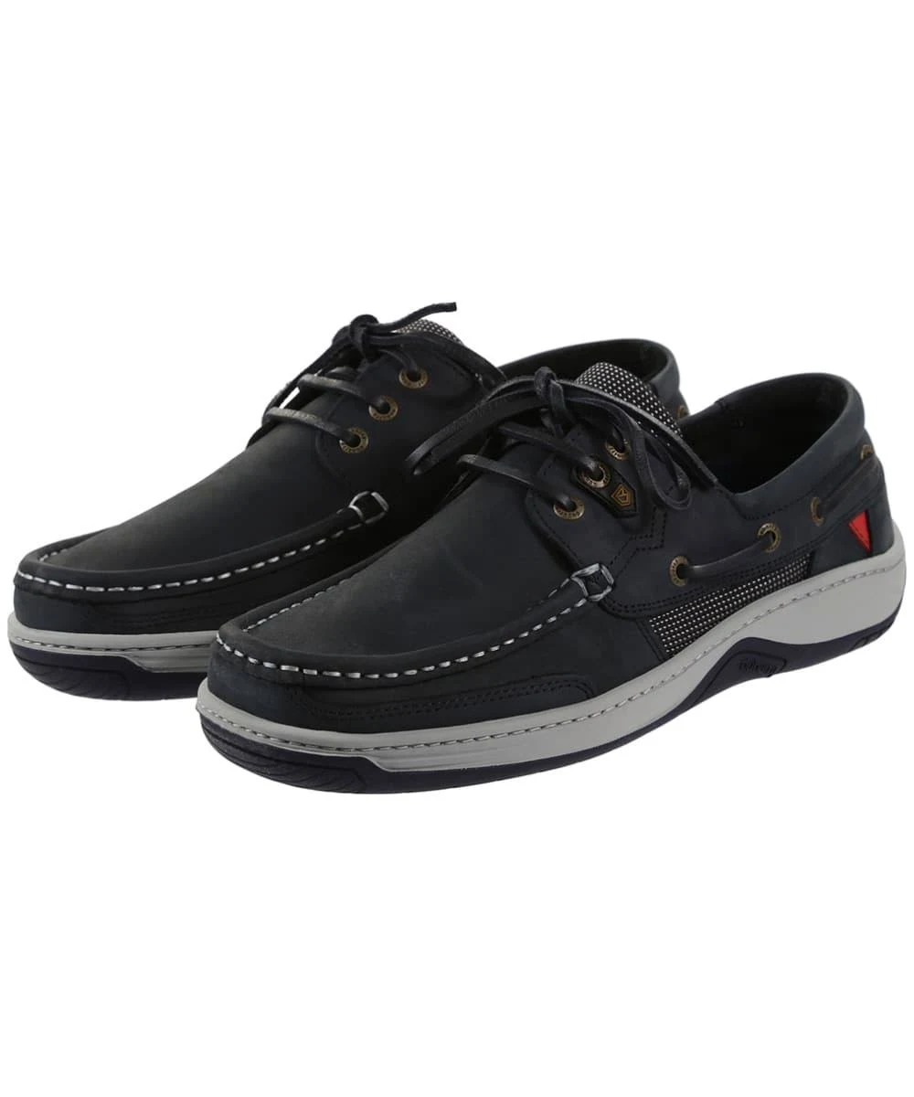 Dubarry Regatta EU 45