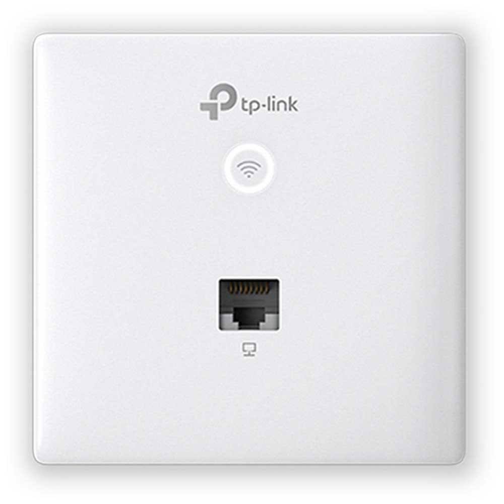 Access Point TP-Link EAP230-Wall 867 Mbps