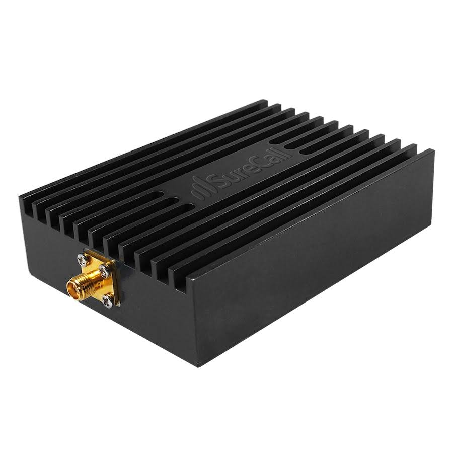 SureCall M2M 4G LTE Verizon Cell Signal Booster