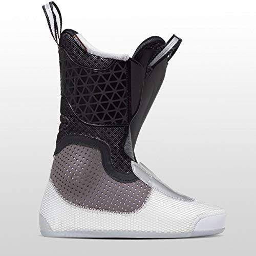 Tecnica - Cochise 95 W Dyn - 22.5 - Petrol