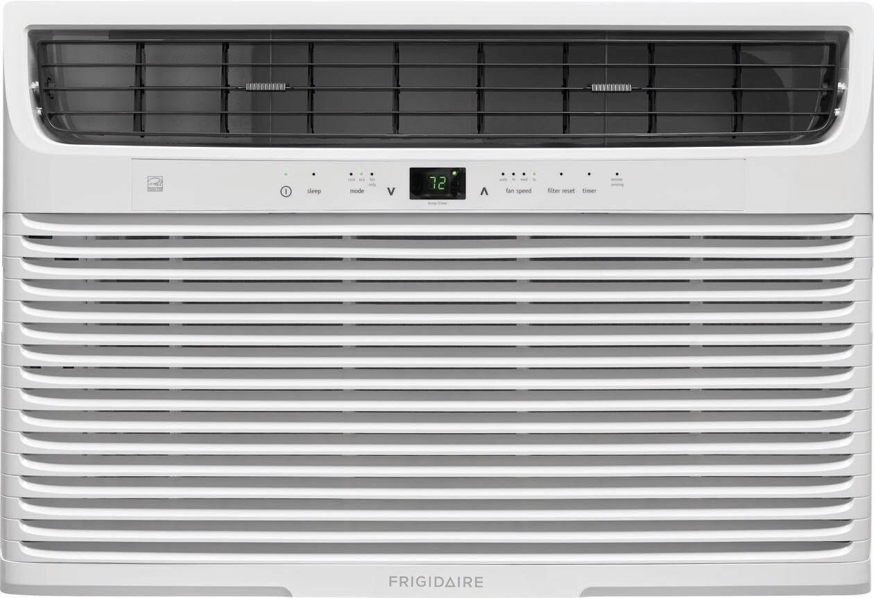 Frigidaire 22,000 BTU Window-Mounted Room Air Conditioner FFRE2233U2