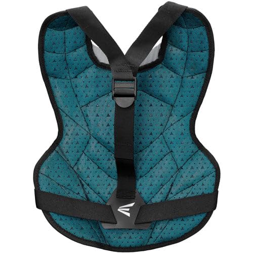 Easton Youth Black Magic 2.0 Catcher Set Ages 6-8