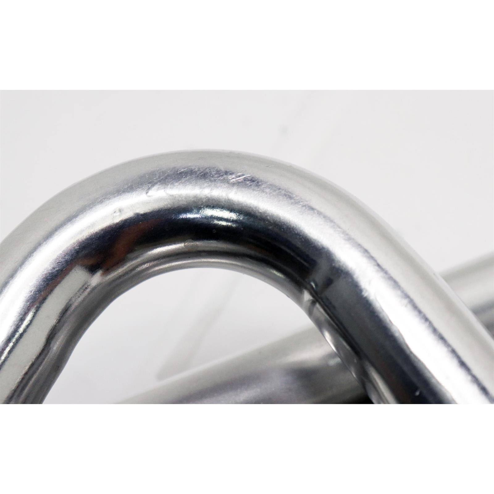 Hooker Headers 2458-1HKR Competition Header