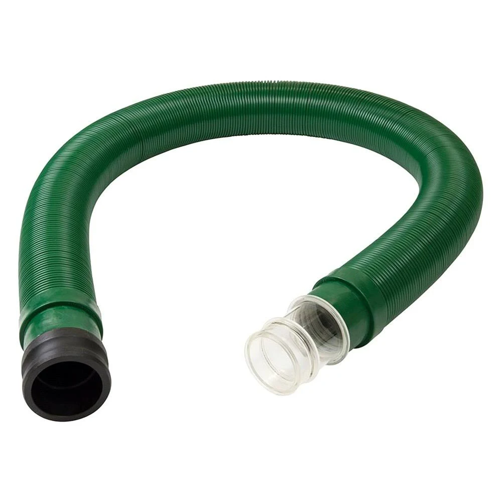 Lippert 376294 Waste Master Replacement Sewer Hose - 20 ft